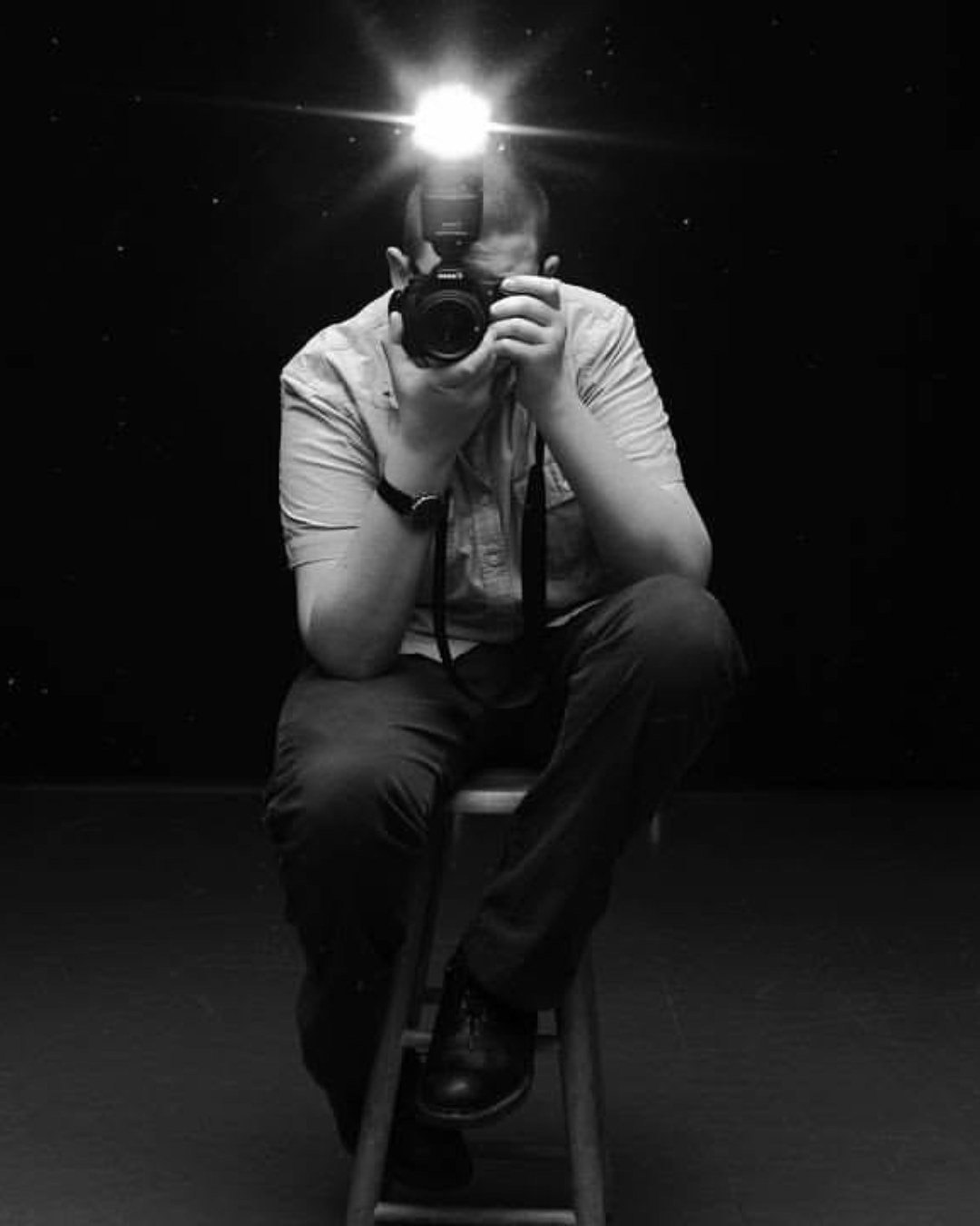 Steven R. Hazlett