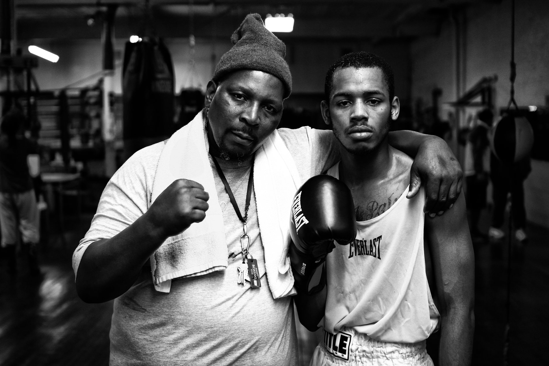 Personal photography by Steven R. Hazlett
