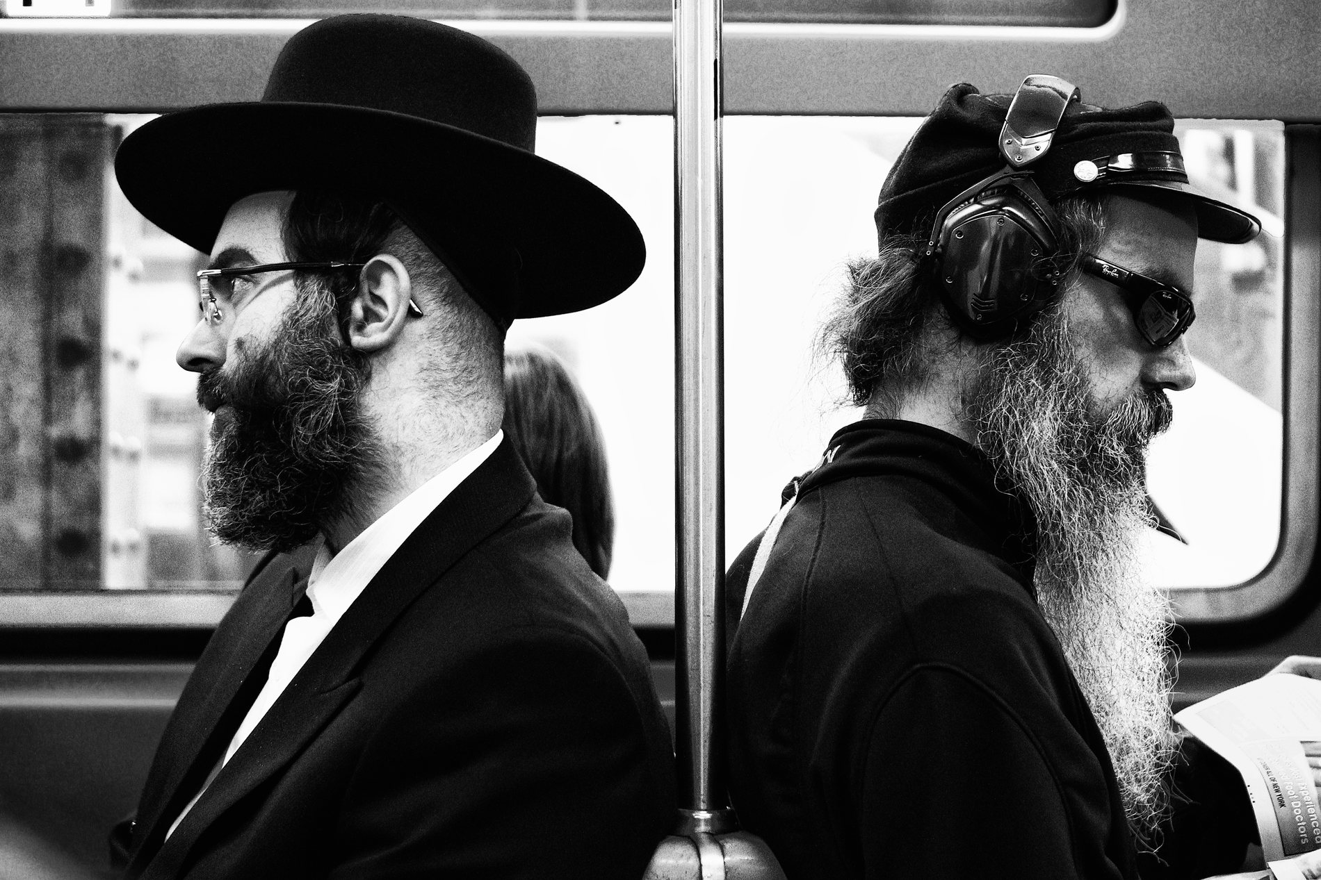 Photojournalism by Steven R. Hazlett